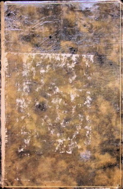 Heribert Seitz : Gammal keramik, fajans, porslin m. m. genom tiderna