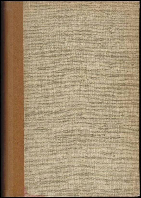 Herman Smitt Ingebretsen : Sörlandet skriver saga