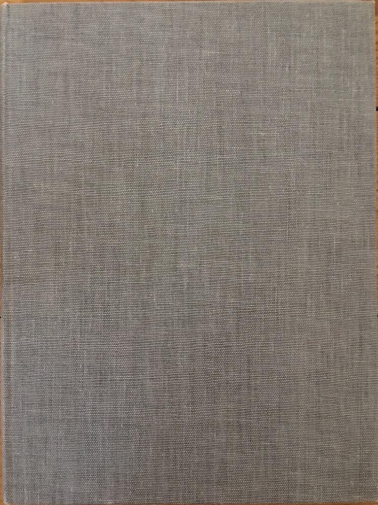Hermann Haack : Oriental rugs