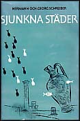 Hermann och Georg Schreiber : Sjunkna städer