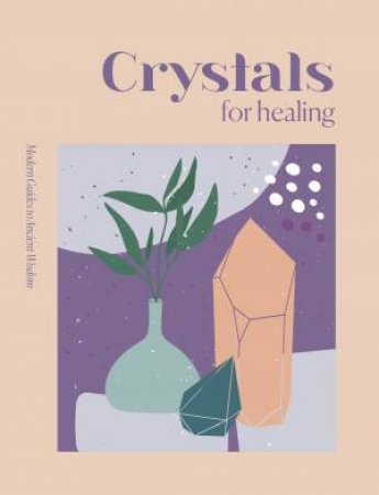 Herron books : Modern Guides to Ancient Wisdom