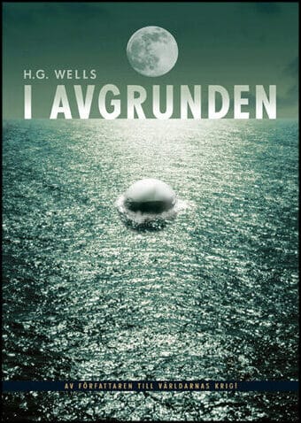 H.G. Wells : I avgrunden