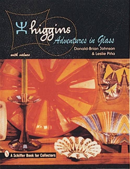 , : Higgins