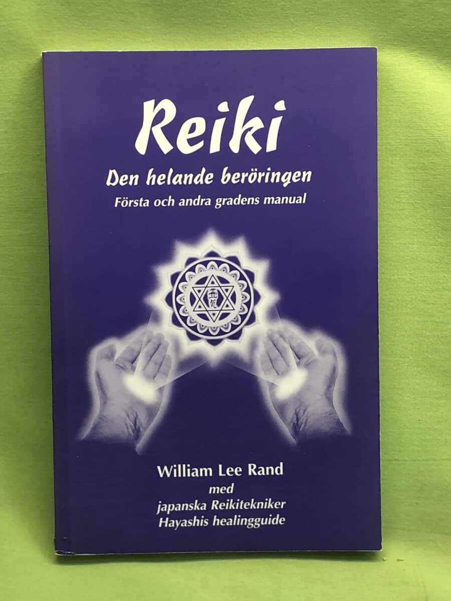 Hilda Offen : Hopp och stoj