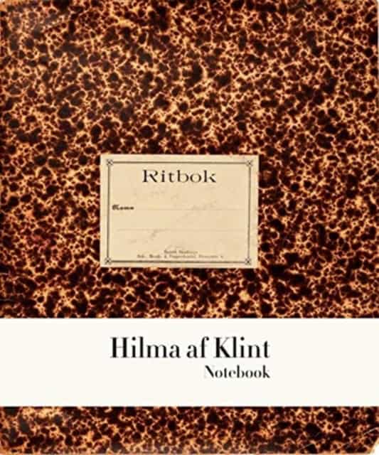 Hilma af klint
