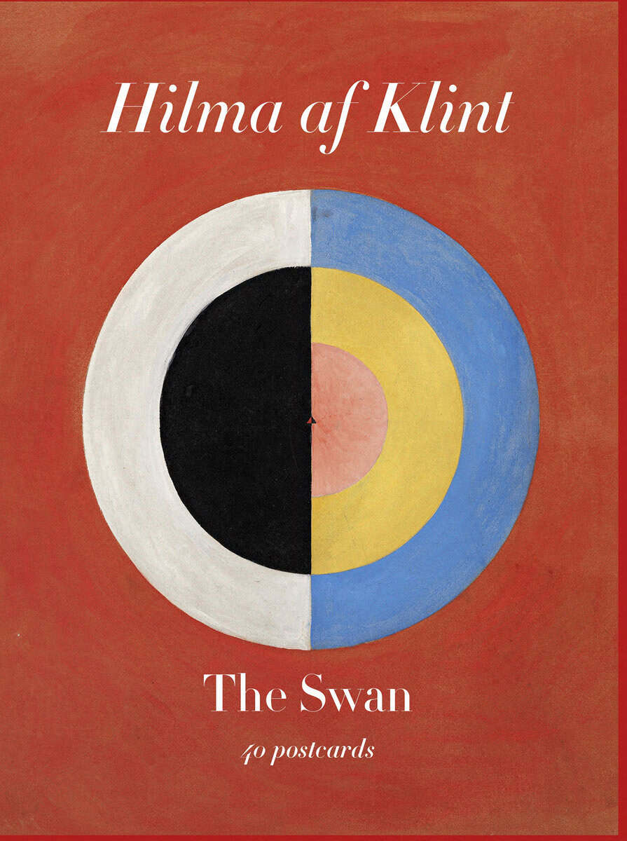 Hilma af Klint