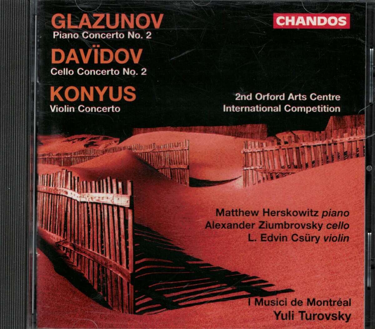 Hirst, Paul ; Thompson, Grahame : Globalization in question. The international economy and the possibilities of governance