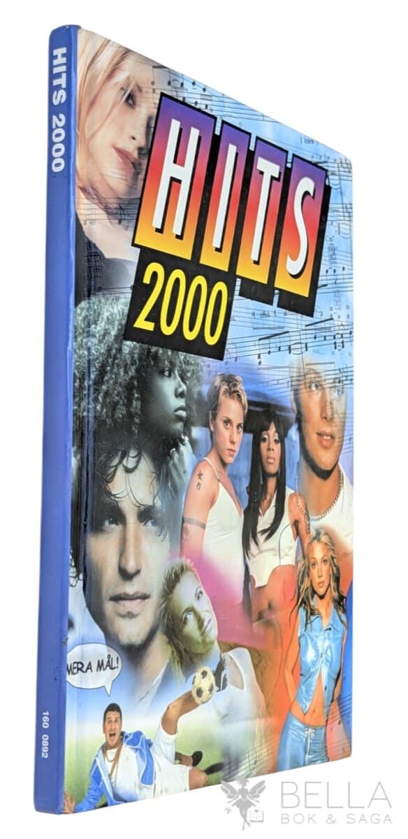 Hits 2000
