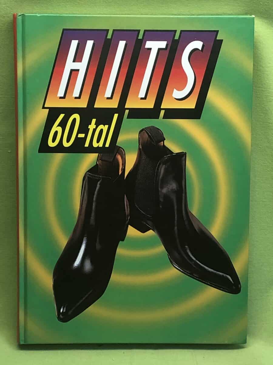 Hits 60-tal