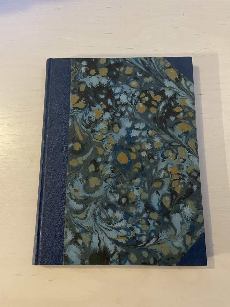 HJ Lindedal : Vänersborgs historia och Vänersborgs-historier