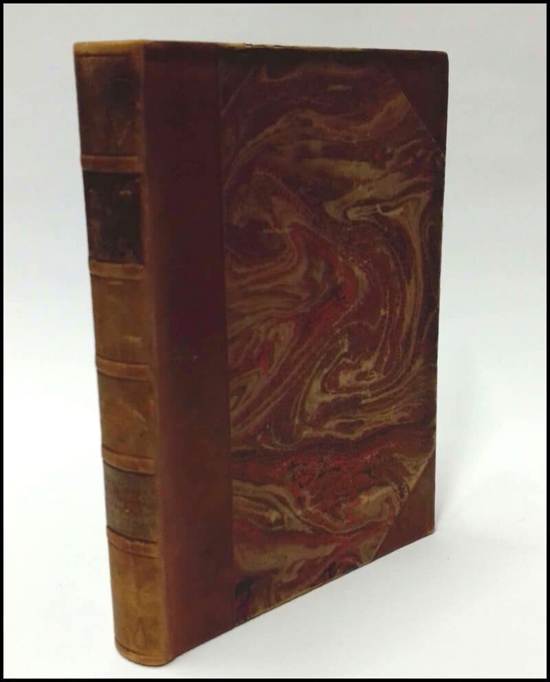 Hjalmar Branting : Ekonomisk och social arbetarpolitik