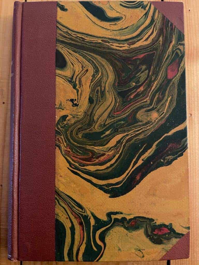 Hjalmar Höglund : Strimmor