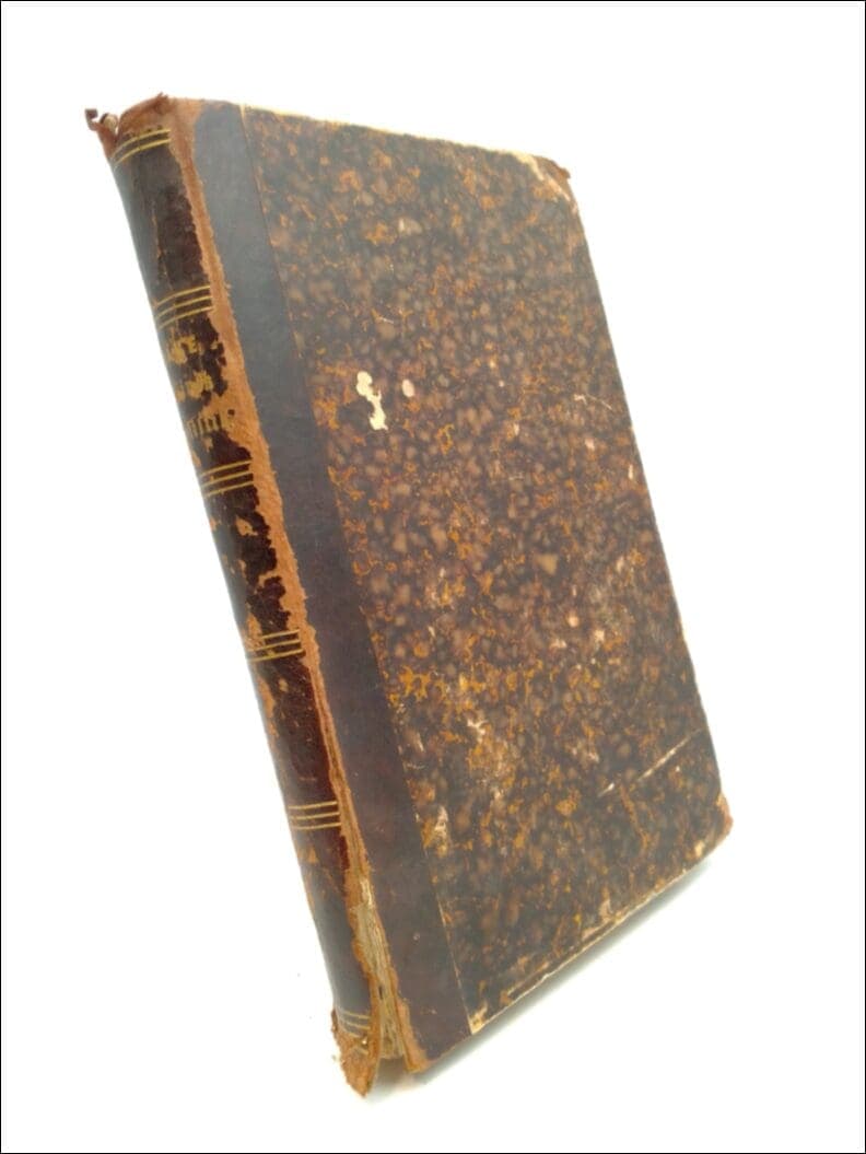 Hjalmar Säve : Latinsk Stilistik