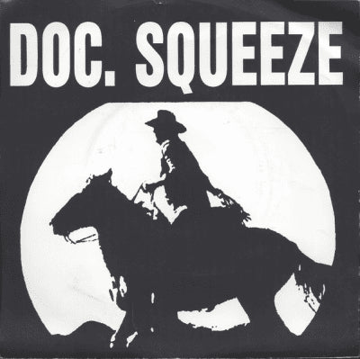 Hjalmar Söderberg : Varia