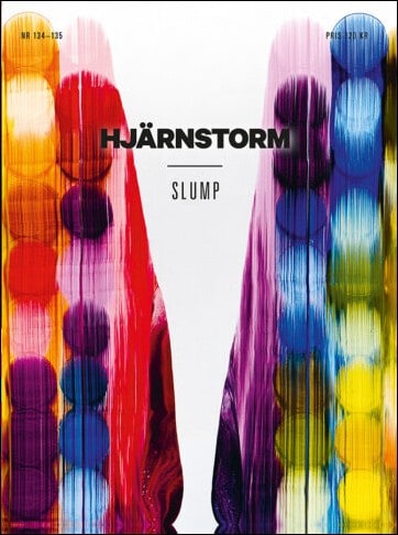 Hjärnstorm : 2019 / 134-135