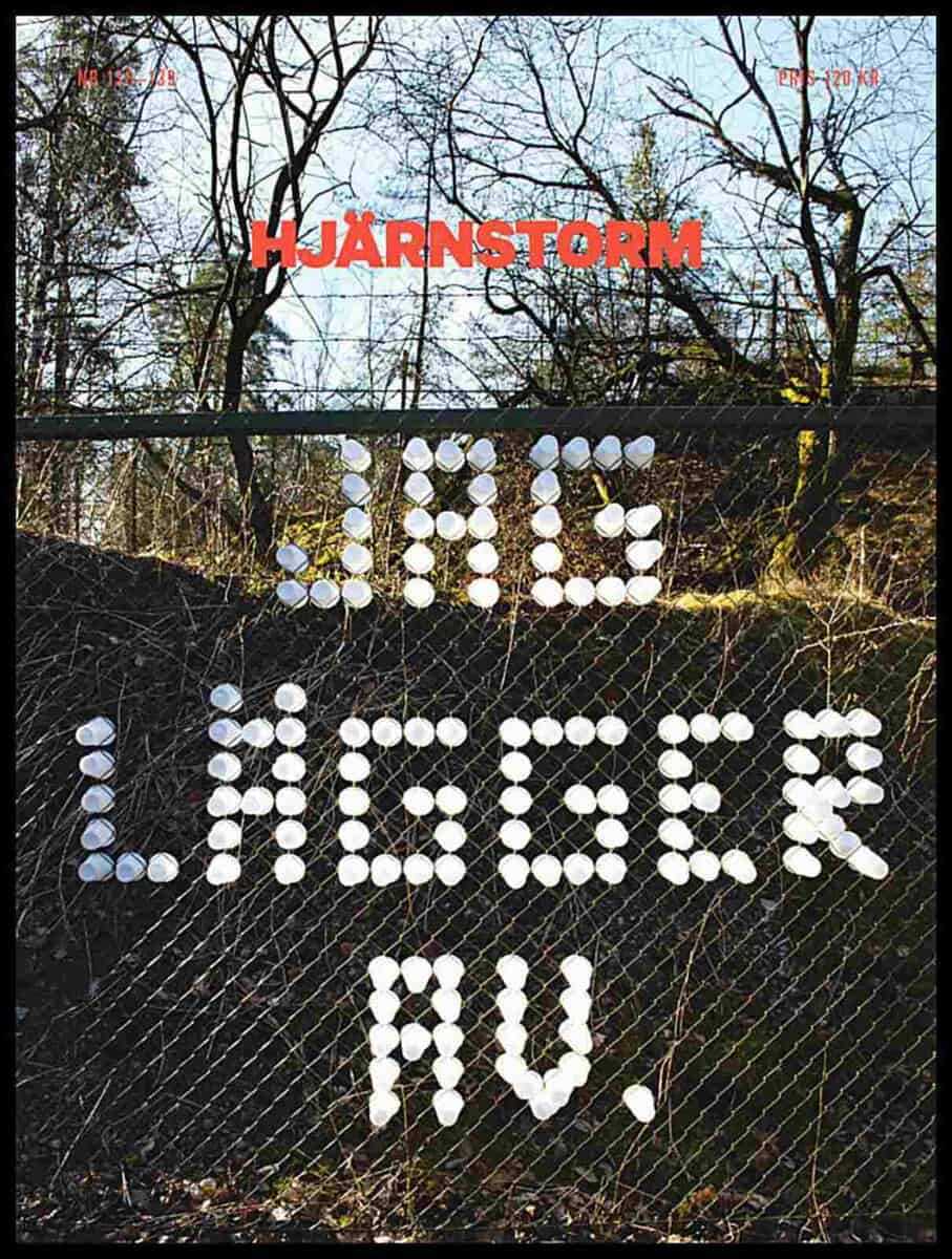 Hjärnstorm : 2020 / 138-139