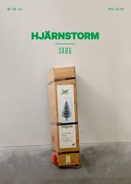 Hjärnstorm : 2022 / 146-147