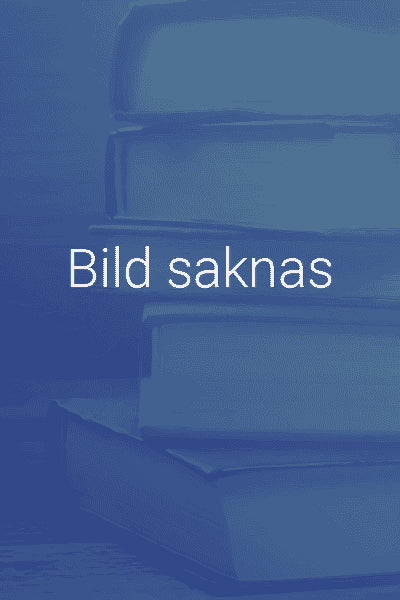Högsta förvaltningsdomstolens årsbok 2025