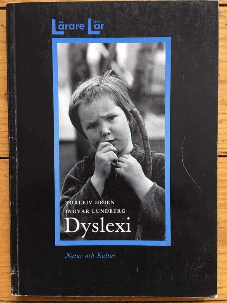 Høien, Torleiv ; Lundberg, Ingvar ; Johansson, Monica : Lärare Lär