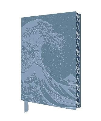 Hokusai