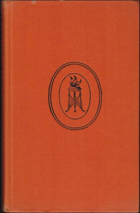 Holger Ahlenius : Arbetaren i svensk diktning