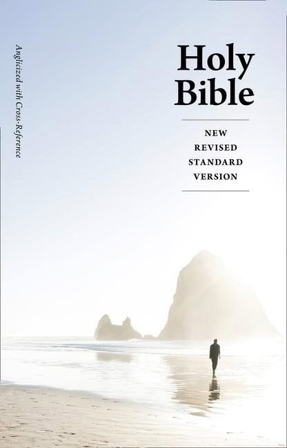Holy bible