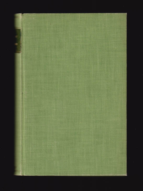 Homeros : Homeros' sånger. II. Odysseia. Från grekiskan af Johan Fredrik Johansson