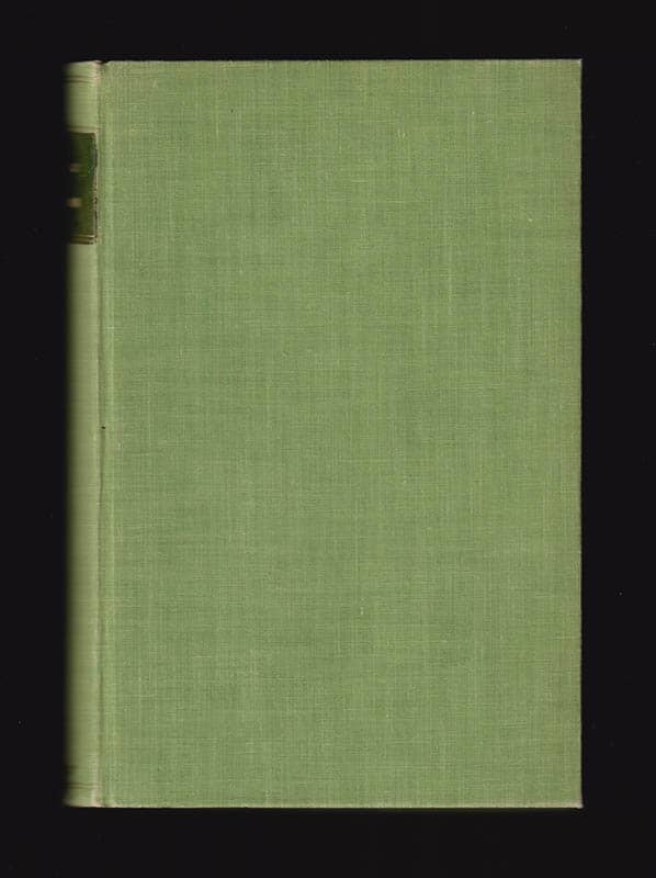 Homeros : Homeros' sånger. II. Odysseia. Från grekiskan af Johan Fredrik Johansson