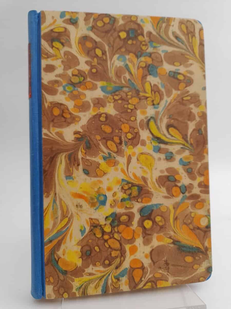 Honoré de Balzac : Amuletten