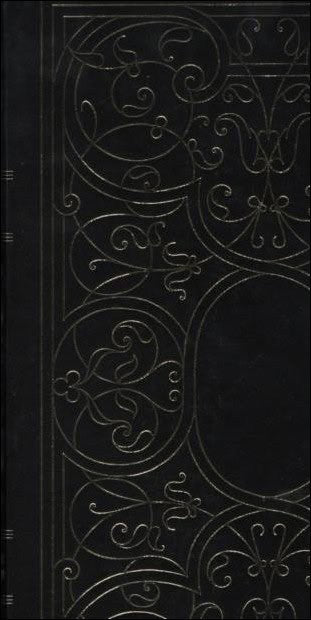 Honoré de Balzac : Eugénie Grandet