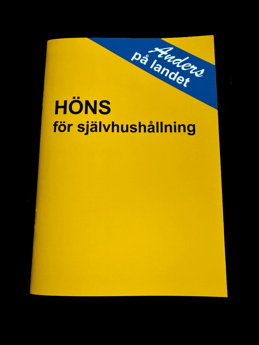 Höns