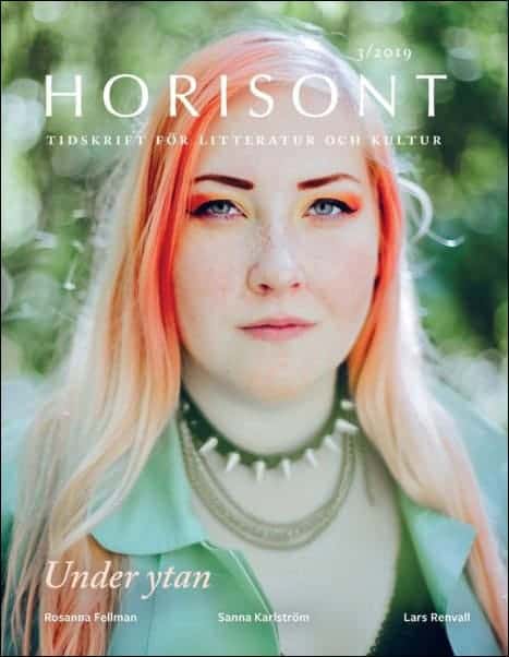 Horisont : 2019 / 3