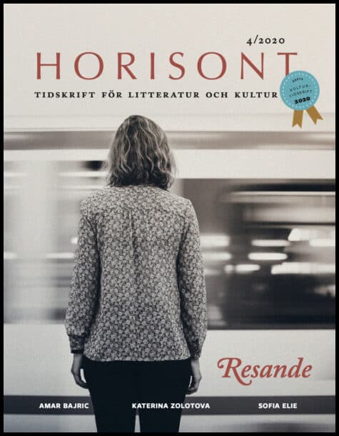 Horisont : 2020 / 4