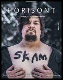 Horisont : 2022 / 1