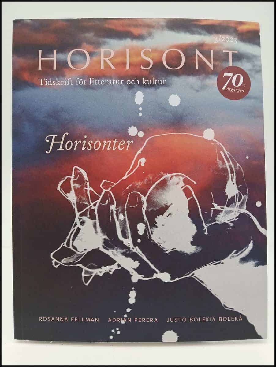 Horisont : 2023 / 3