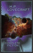 H.P. Lovecraft : H.P. Lovecraft