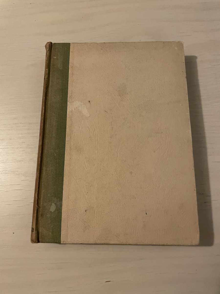 Hugo Adolf Bernatzik : Lapland