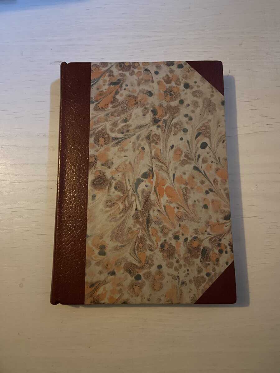 Hugo E Uddgren : Karolinen Adam Ludvig Lewenhaupt - Hans krigföring i Kurland och Litauen 1703-1704 - Del I (1)