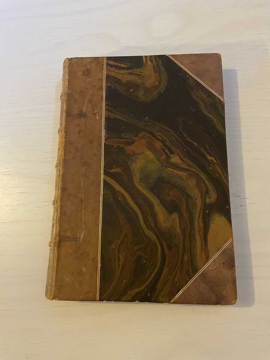 Hugo Jungner : Gudinnan Frigg och Als härad