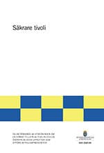 Hugo Tiberg : Båtköpet