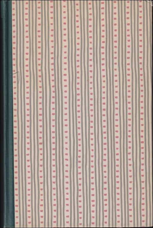 Hugo Valentin : Den fjättrade Clio