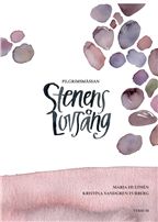 Hulthén, Maria ; Furberg, Kristina S : Pilgrimsmässan Stenens lovsång, lilla boken