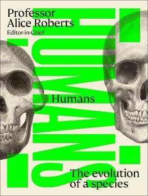 Humans