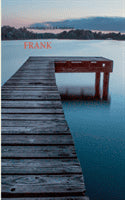 Hurtig, Kristina ; Andersson, A. K. : Frank