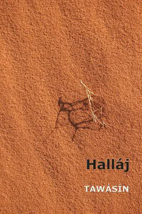 Husayn ibn Mansur al-Hallaj : Tawásín