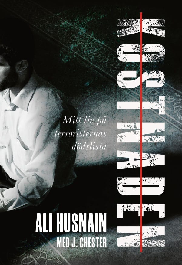 Husnain, Ali ; Chester, J. : Kostnaden