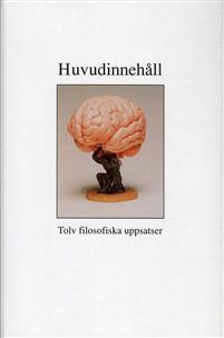 Huvudinnehåll