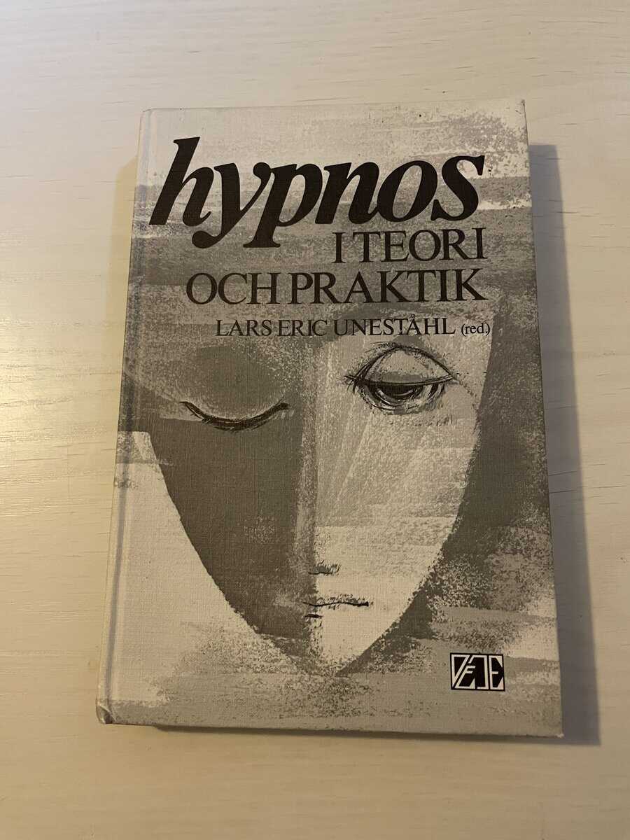 Hypnos i teori och praktik