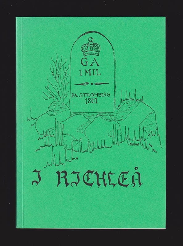 I Rickleå