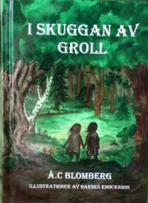 I skuggan av Groll